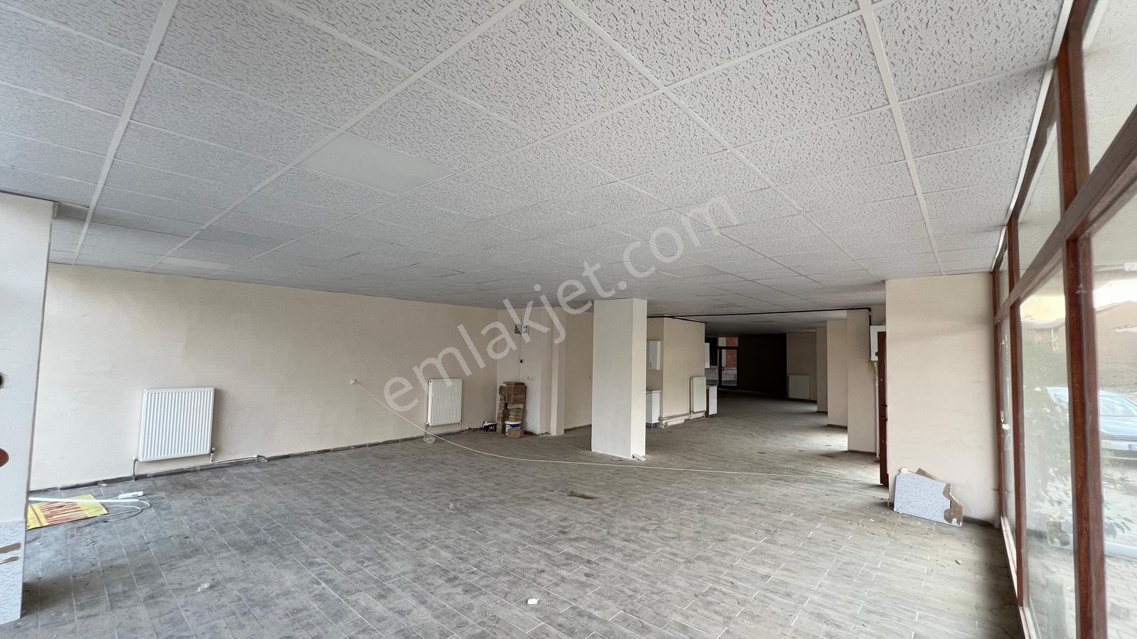 Kiralık İşyeri - Görsel 6