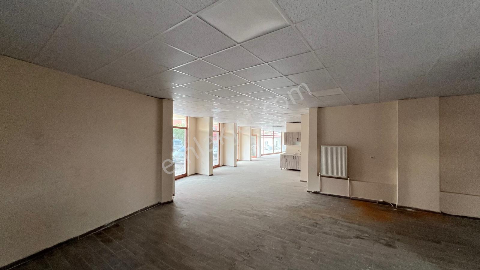 Kiralık İşyeri - Görsel 2