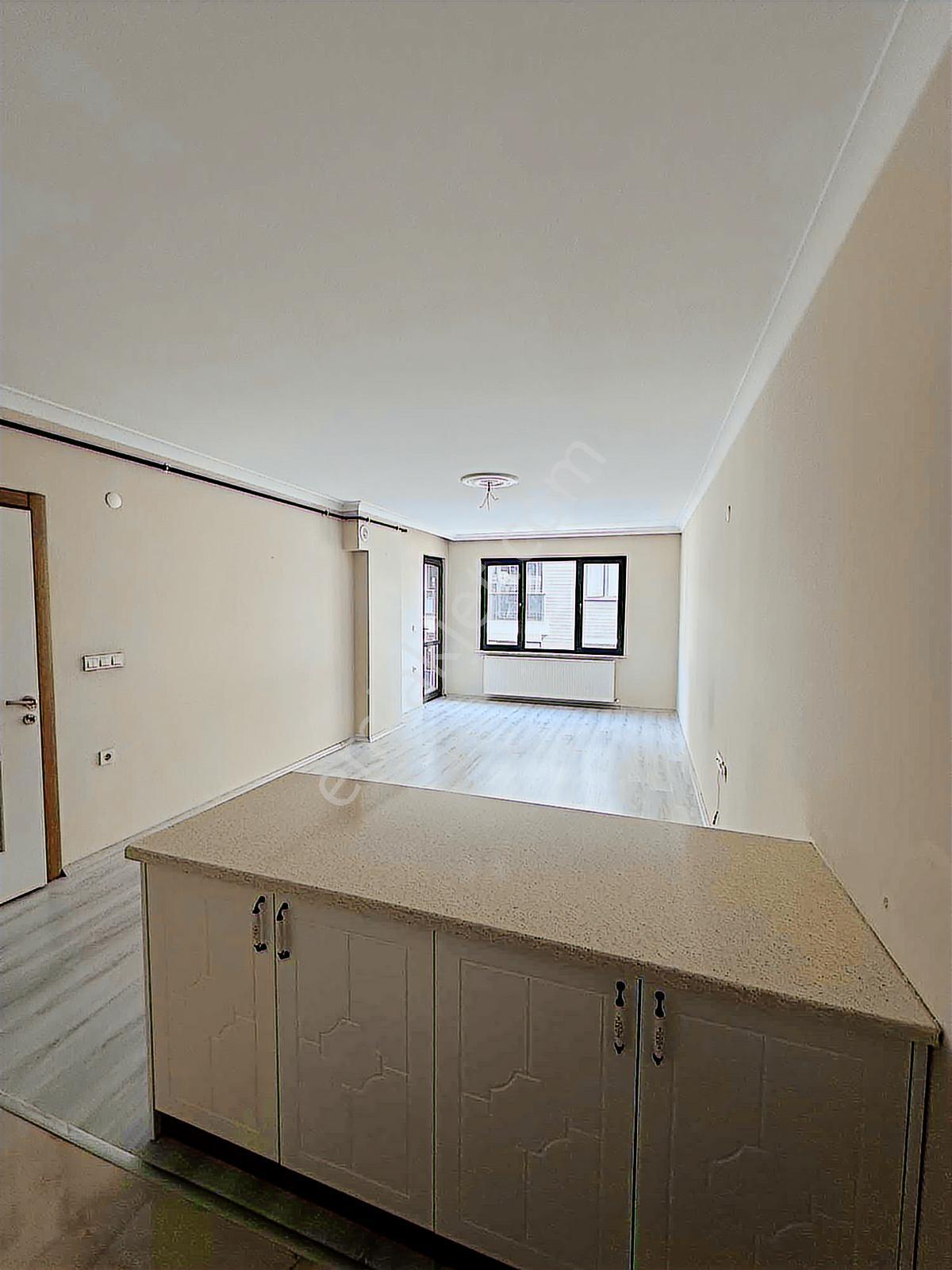 Tamer'den Novada Yanı 2+1 Arakat Doğalgazlı Kiralık Daire - Görsel 21