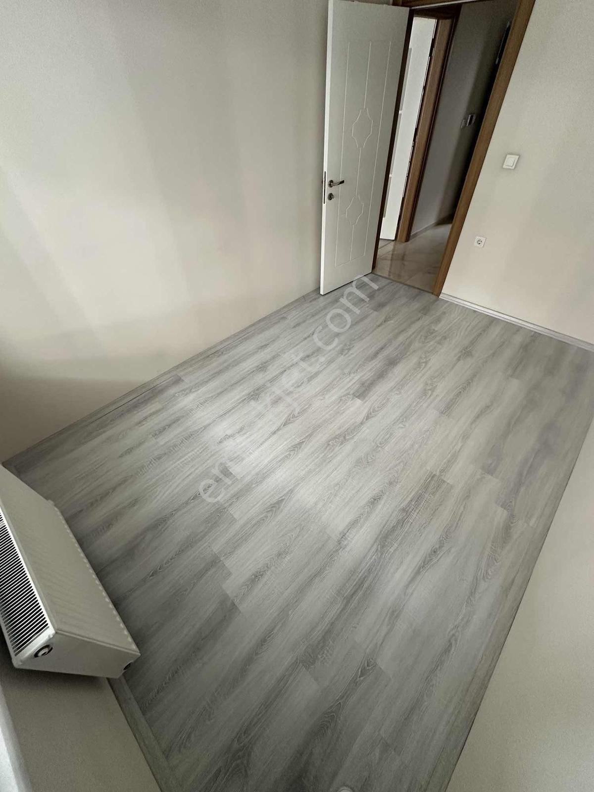 Tamer'den Novada Yanı 2+1 Arakat Doğalgazlı Kiralık Daire - Görsel 8