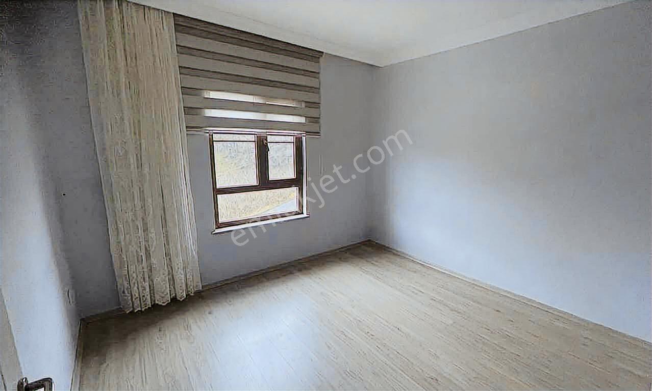 Perşembe Çınar Toki Sitesinde Satılık 3+1 Daire - Görsel 13