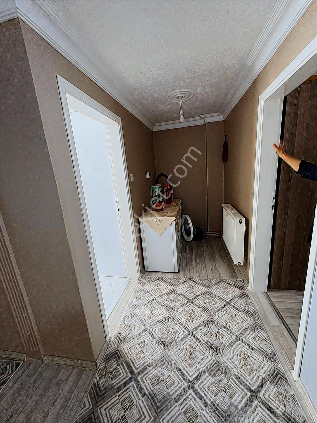Fevziçakmak Mah Balkonlu İçi Yapılı Masrafsız 2+1 Satılık Daire - Görsel 30