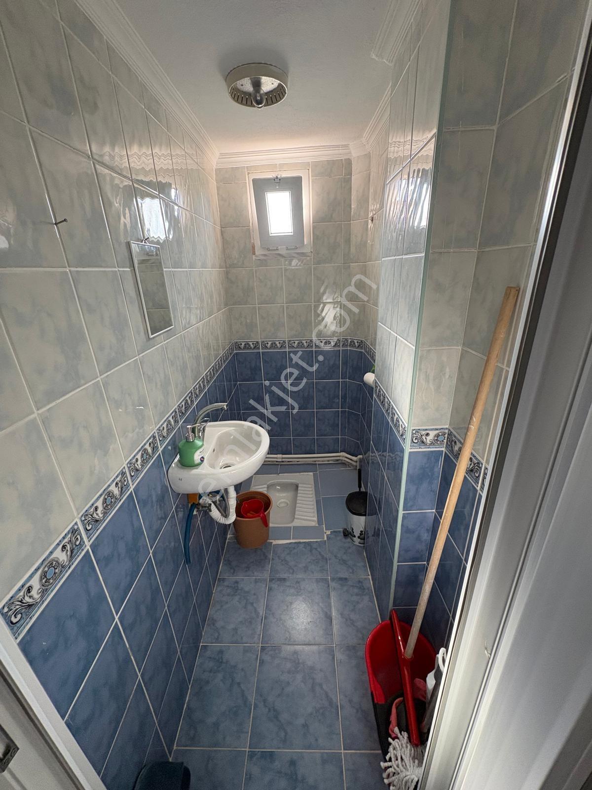 Fevziçakmak Mah Balkonlu İçi Yapılı Masrafsız 2+1 Satılık Daire - Görsel 16