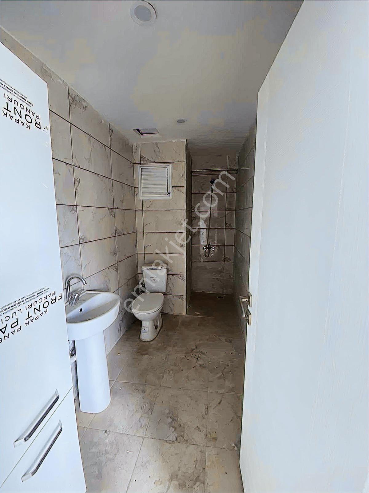 Kozan Yolu Bulvar Üzeri 2+1 Açık Mutfak Site İçi Kiralık Daire - Görsel 5