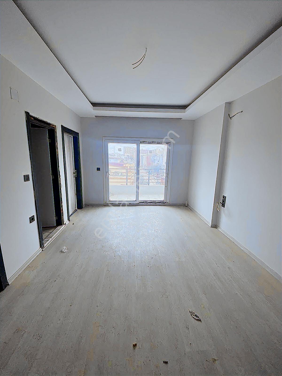 Kozan Yolu Bulvar Üzeri 2+1 Açık Mutfak Site İçi Kiralık Daire - Görsel 20