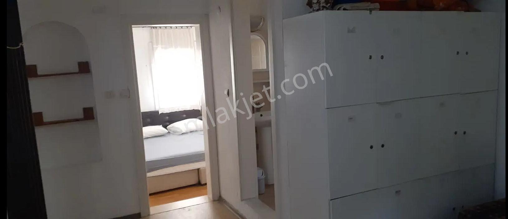 Amiral 3 Tatil Sitesi Satılık Devremülk - Görsel 5