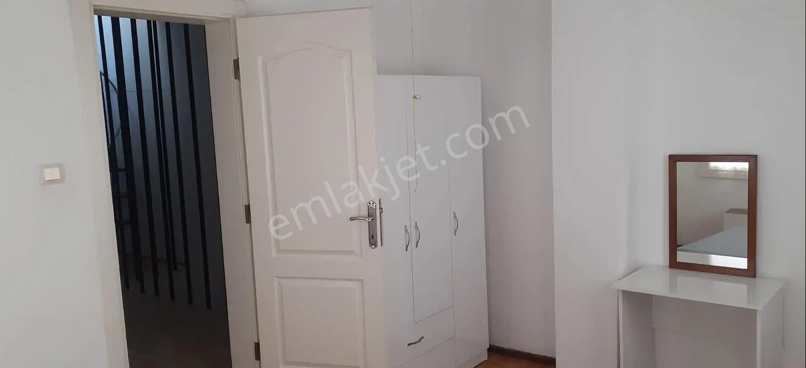 Amiral 3 Tatil Sitesi Satılık Devremülk - Görsel 7