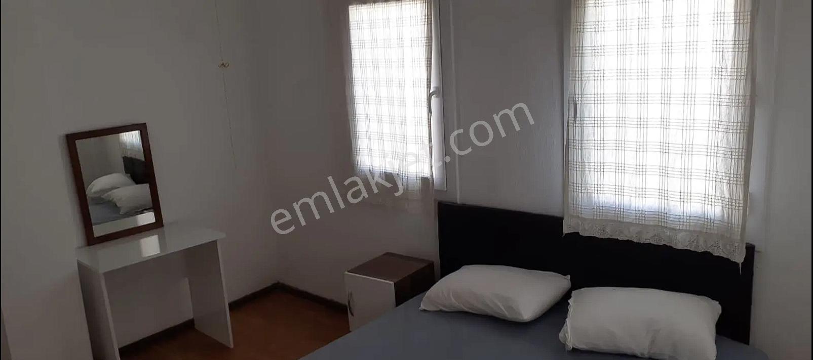 Amiral 3 Tatil Sitesi Satılık Devremülk - Görsel 6