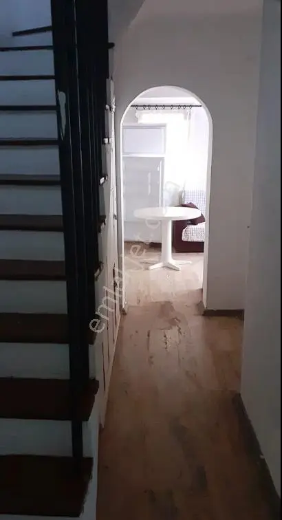 Amiral 3 Tatil Sitesi Satılık Devremülk - Görsel 3
