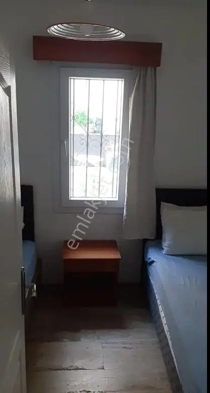 Amiral 3 Tatil Sitesi Satılık Devremülk - Görsel 4