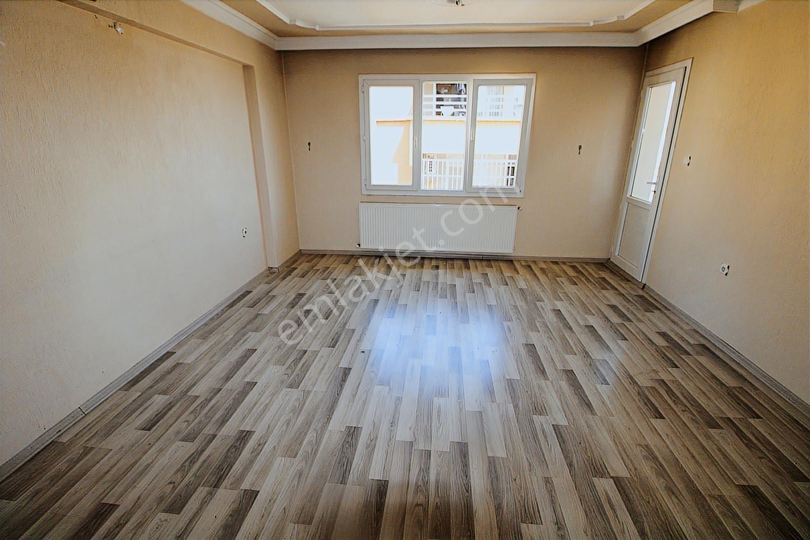Sevgi Mah.'de Eskiizmir Caddesi Yakını Kiralık 2+1 Daire - Görsel 31