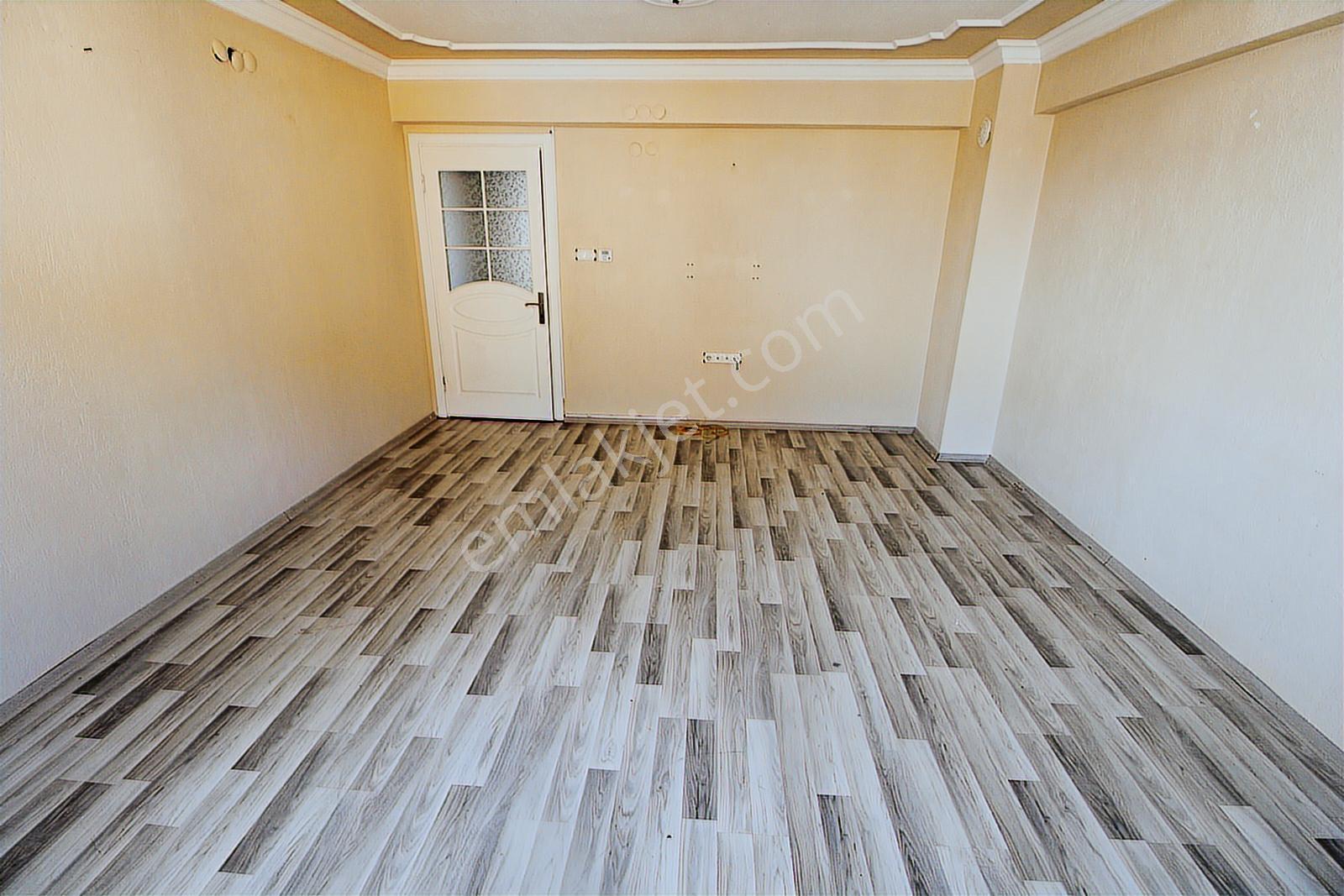 Sevgi Mah.'de Eskiizmir Caddesi Yakını Kiralık 2+1 Daire - Görsel 17