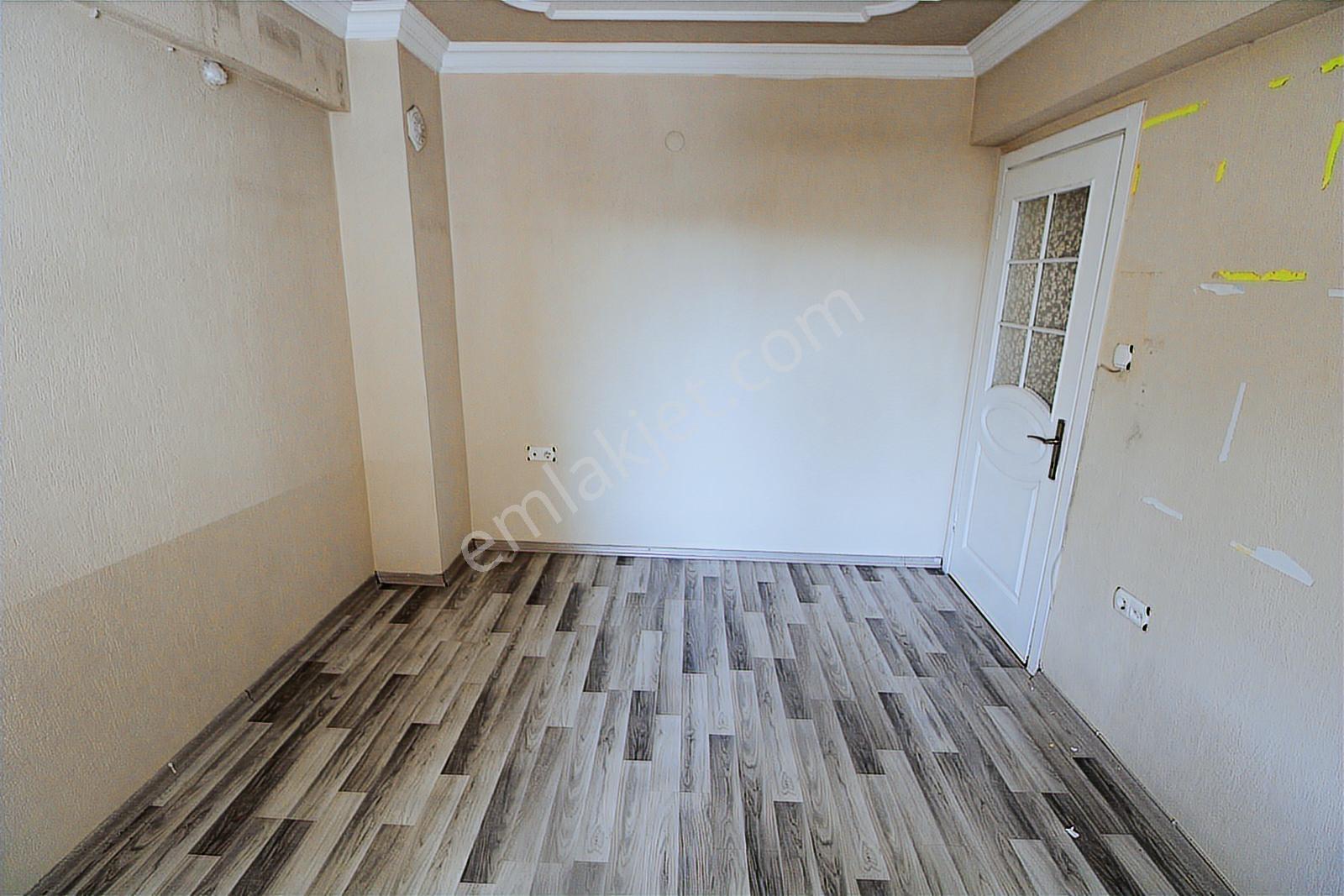 Sevgi Mah.'de Eskiizmir Caddesi Yakını Kiralık 2+1 Daire - Görsel 13
