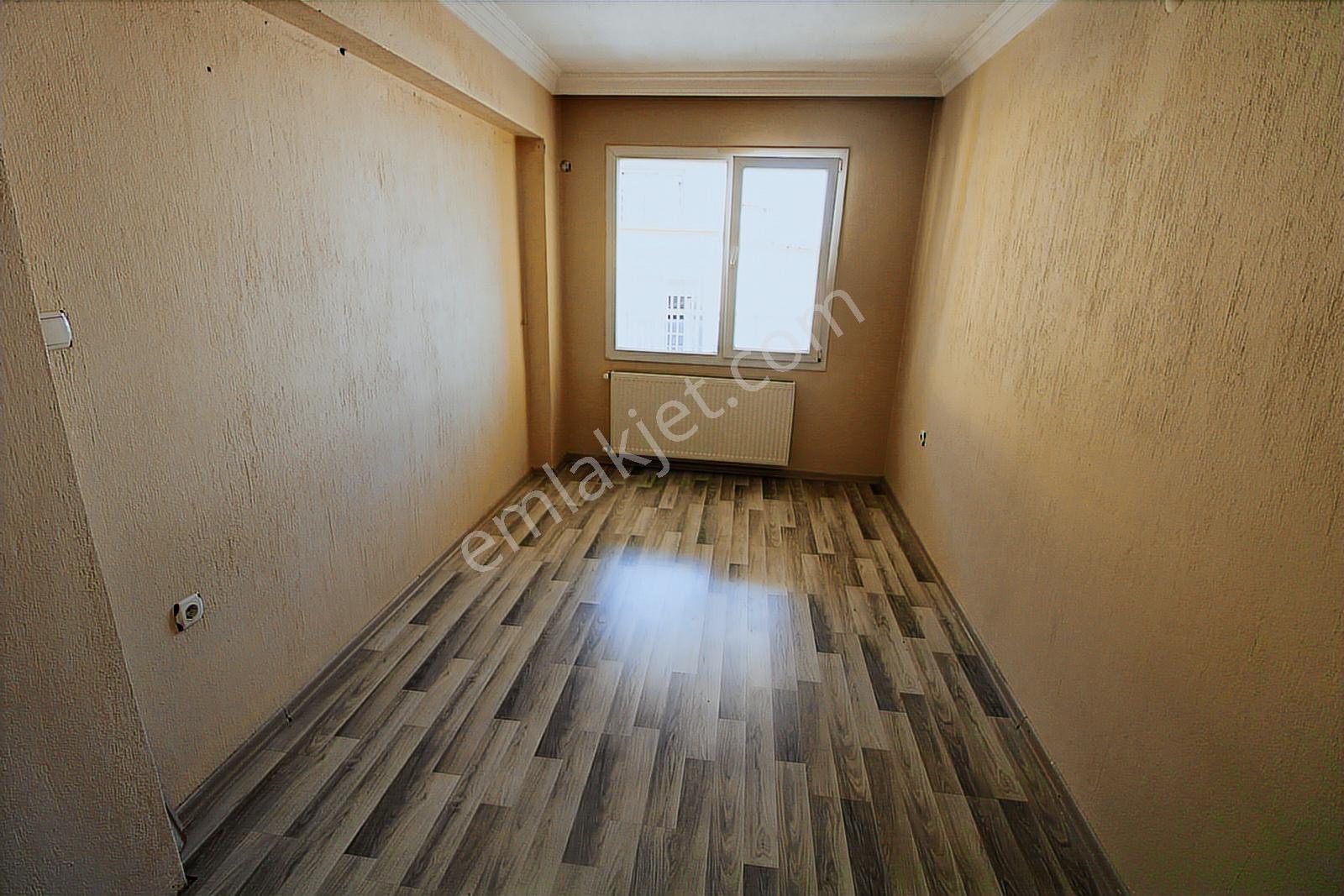 Sevgi Mah.'de Eskiizmir Caddesi Yakını Kiralık 2+1 Daire - Görsel 24
