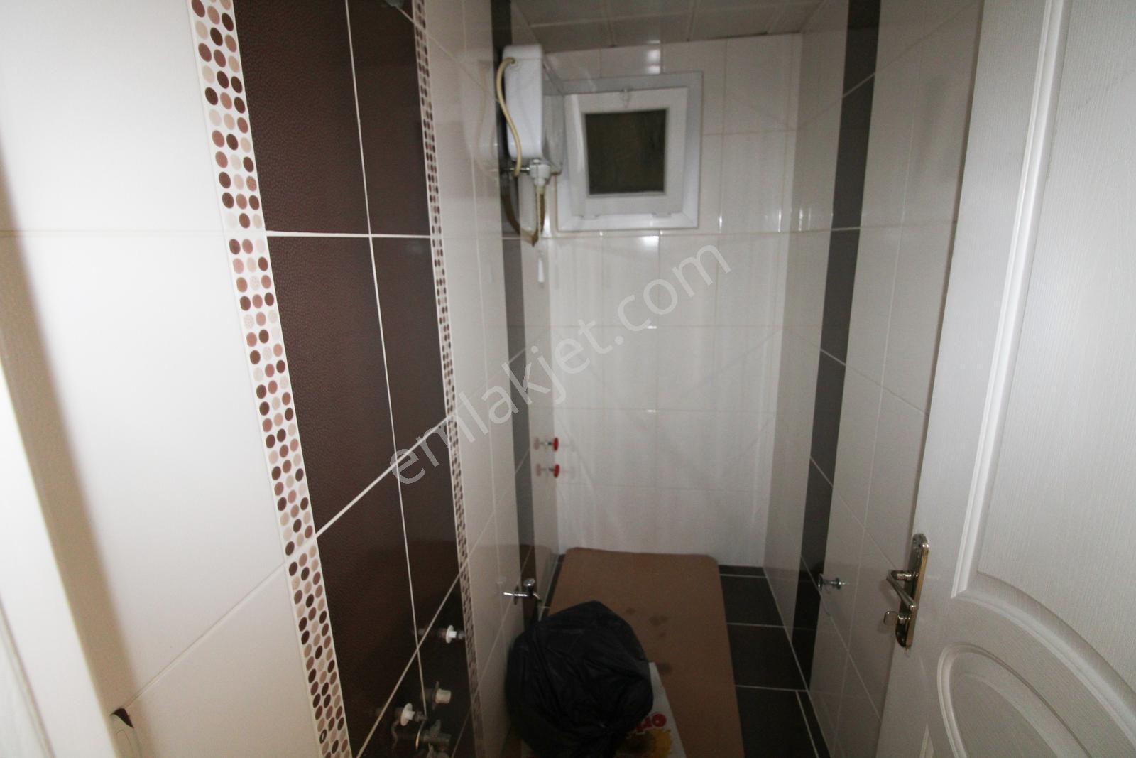 Sevgi Mah.'de Eskiizmir Caddesi Yakını Kiralık 2+1 Daire - Görsel 15
