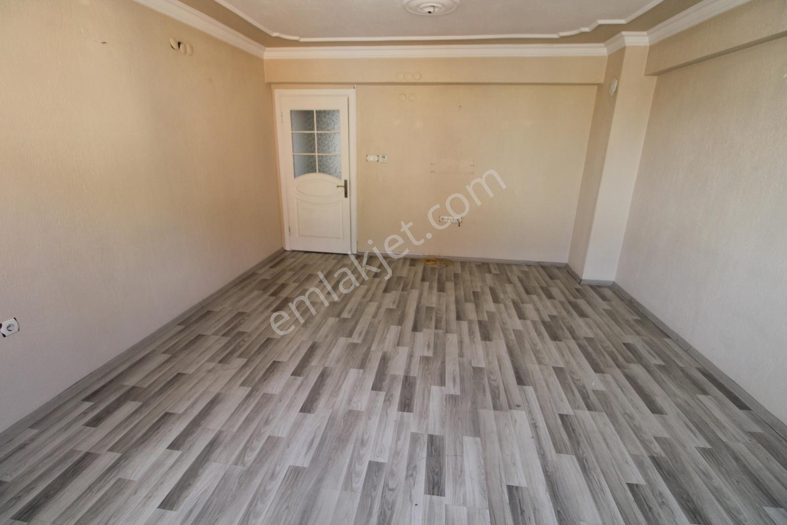 Sevgi Mah.'de Eskiizmir Caddesi Yakını Kiralık 2+1 Daire - Görsel 6
