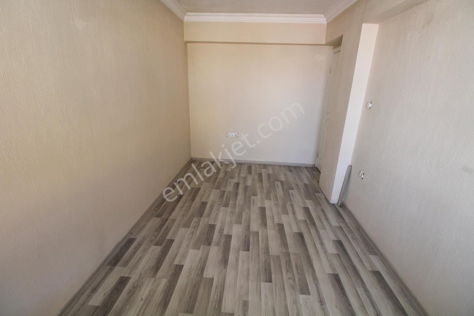 Sevgi Mah.'de Eskiizmir Caddesi Yakını Kiralık 2+1 Daire - Görsel 10