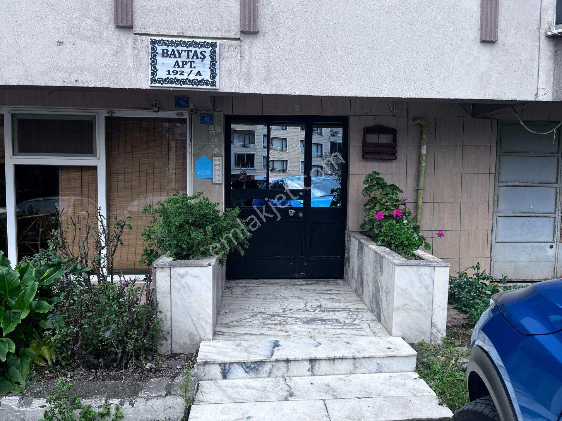 C21 Cius;cumhuriyet Mahallesi Cadde Üzerinde 3+1 Satılık Daire - Görsel 33