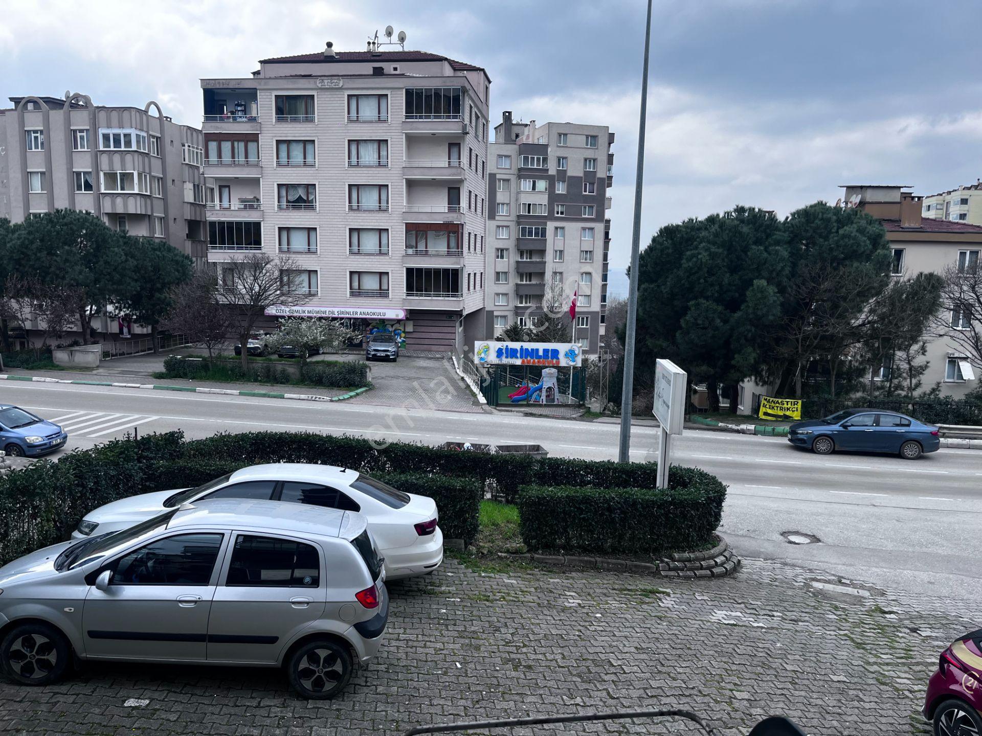 C21 Cius;cumhuriyet Mahallesi Cadde Üzerinde 3+1 Satılık Daire - Görsel 17