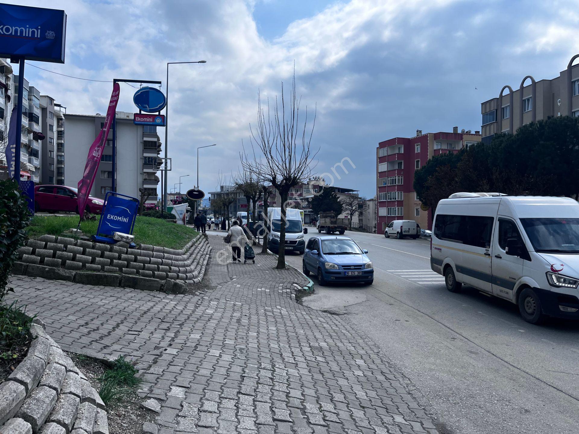 C21 Cius;cumhuriyet Mahallesi Cadde Üzerinde 3+1 Satılık Daire - Görsel 35