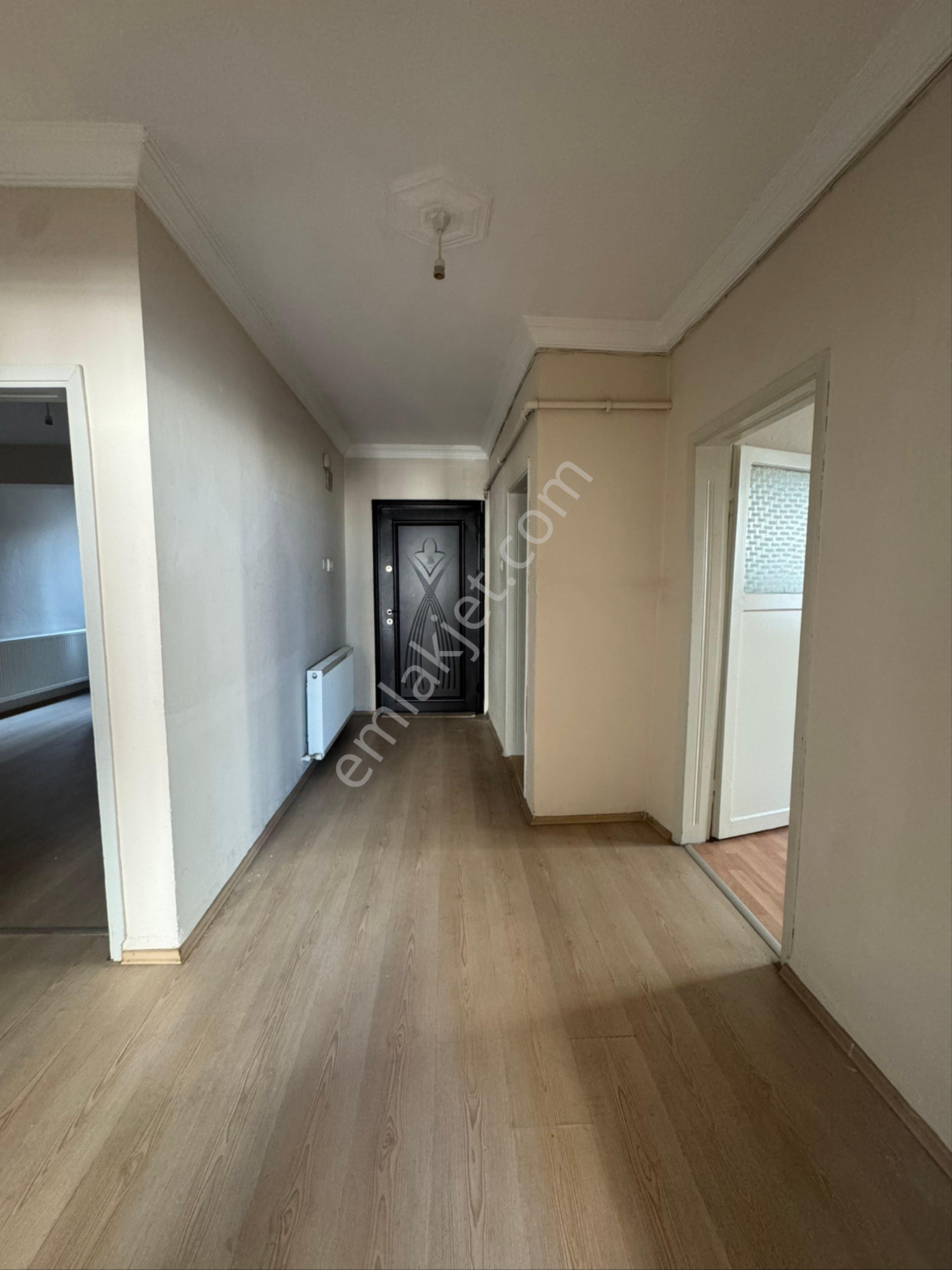 A101 Karşısında Kiralık 2+1 Daire - Görsel 6