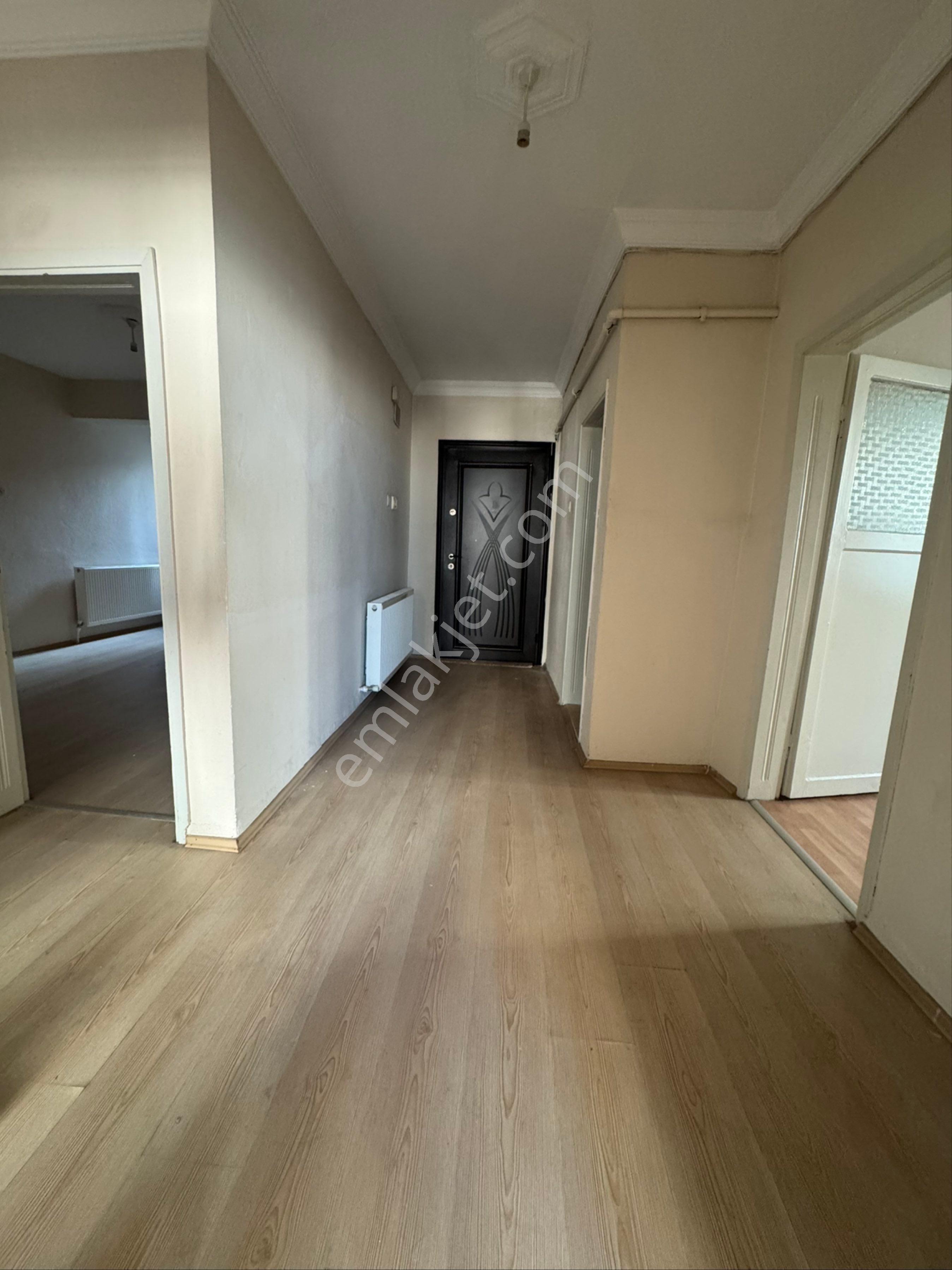 A101 Karşısında Kiralık 2+1 Daire - Görsel 5