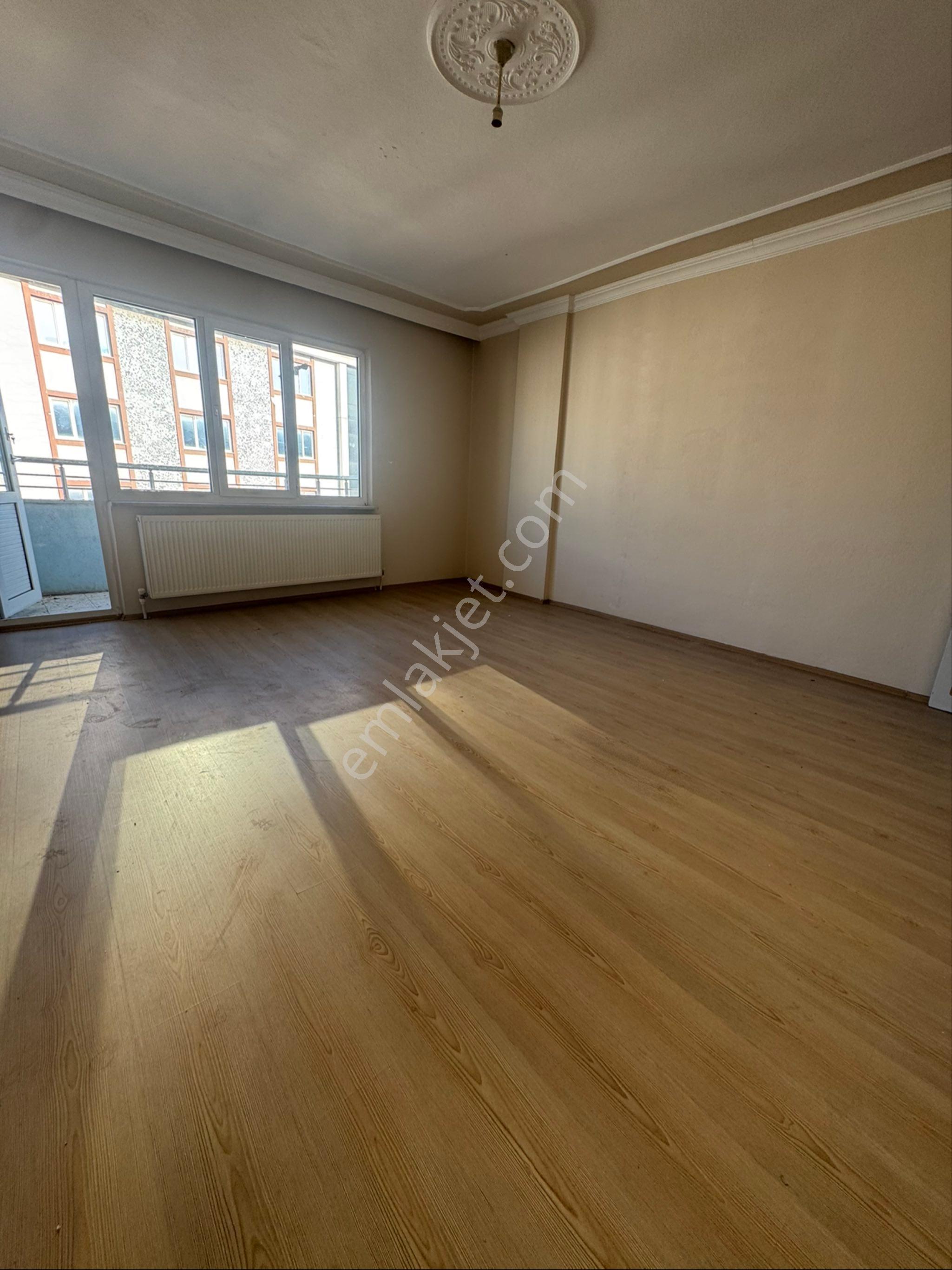 A101 Karşısında Kiralık 2+1 Daire - Görsel 2