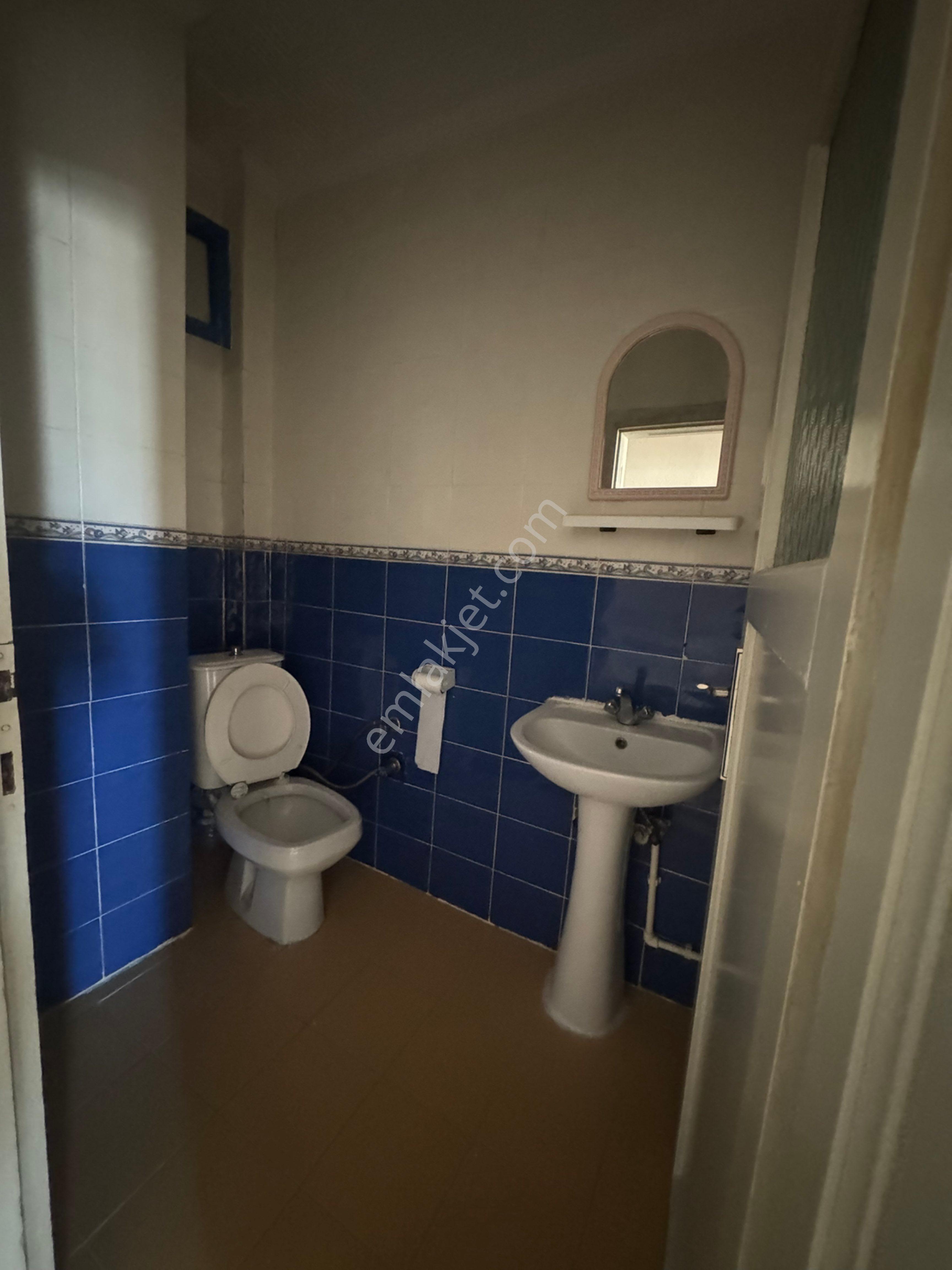 A101 Karşısında Kiralık 2+1 Daire - Görsel 8