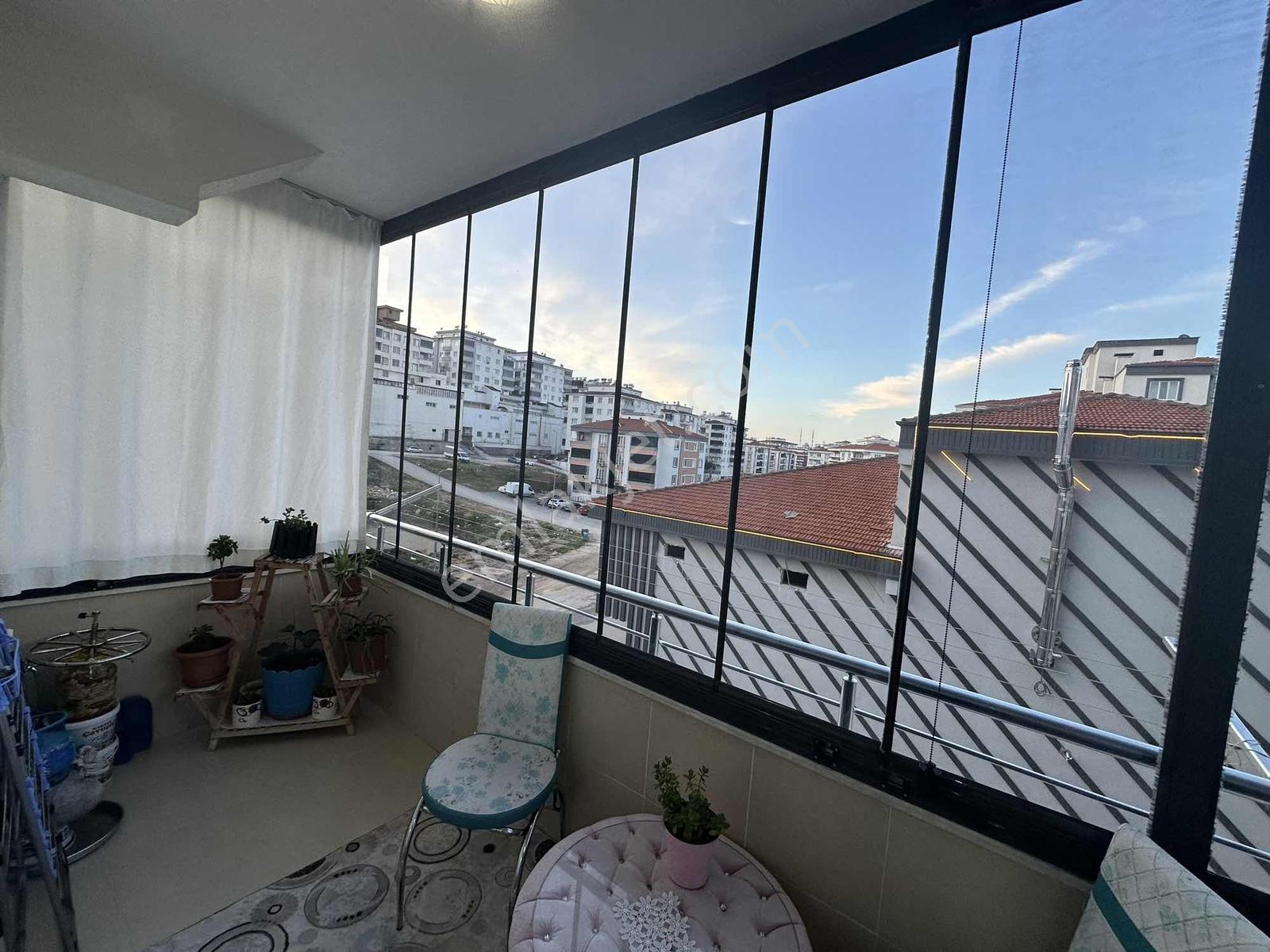 Metyapı Gayrimenkulden Satılık 2+1 Fırsat Daire - Görsel 8