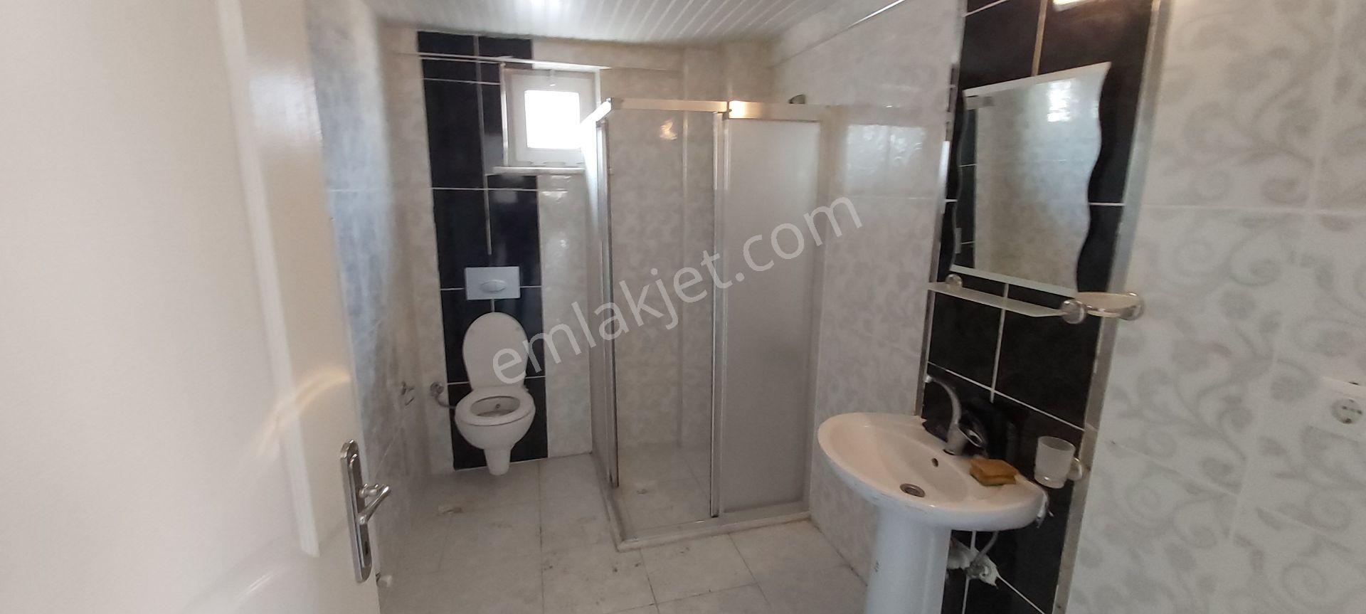 Ender Uysal Gayrimenkulden Karaman Da 2+0 Kiralık Daire.. - Görsel 5