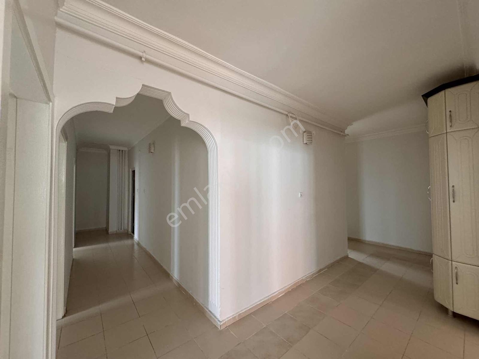 Azk'den Park Hastanesi Karşısı 3+1 Dairemiz Kiralıktır - Görsel 22