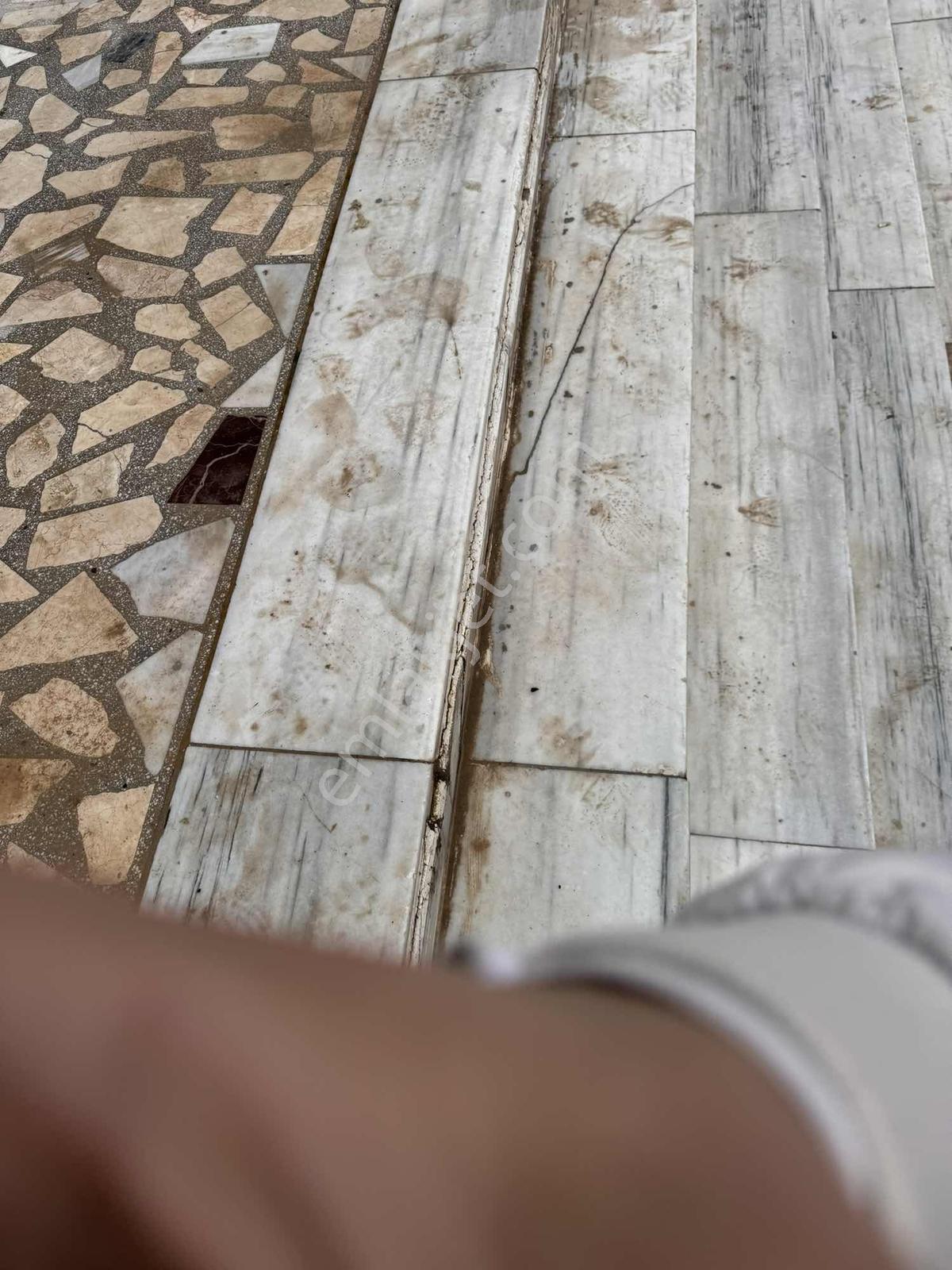 Azk'den Park Hastanesi Karşısı 3+1 Dairemiz Kiralıktır - Görsel 13