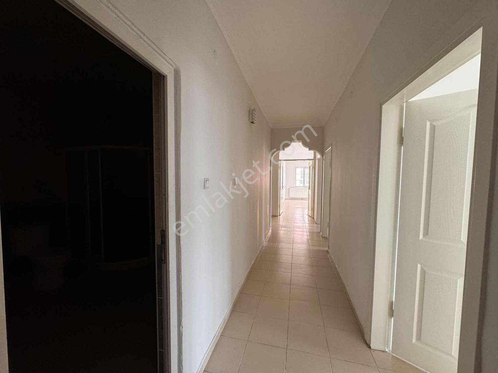 Azk'den Park Hastanesi Karşısı 3+1 Dairemiz Kiralıktır - Görsel 23
