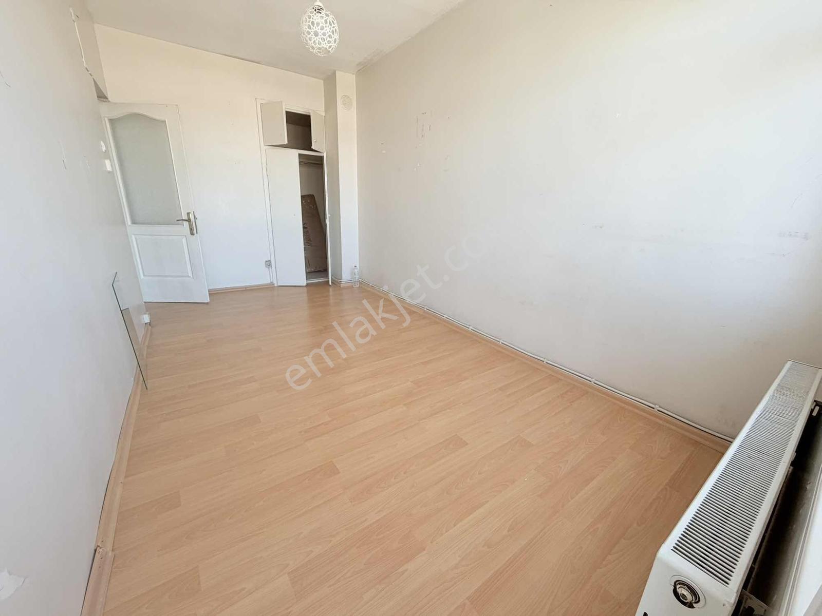 Güzelyalı Poligon Metro Dibi 3+1 130 M2 Çift Cephe Daire - Görsel 17