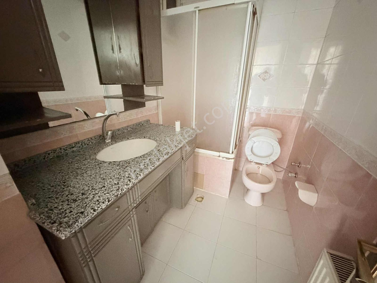 Güzelyalı Poligon Metro Dibi 3+1 130 M2 Çift Cephe Daire - Görsel 7