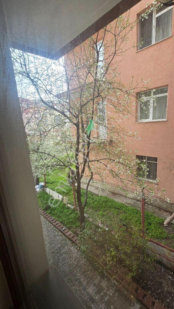 3+1 Asım Gündüz Cd Üstü Bağımsız Salon 3 Cepheli Geniş Kullanışlı Satılık Daire Yıldız Emlak'tan - Görsel 6