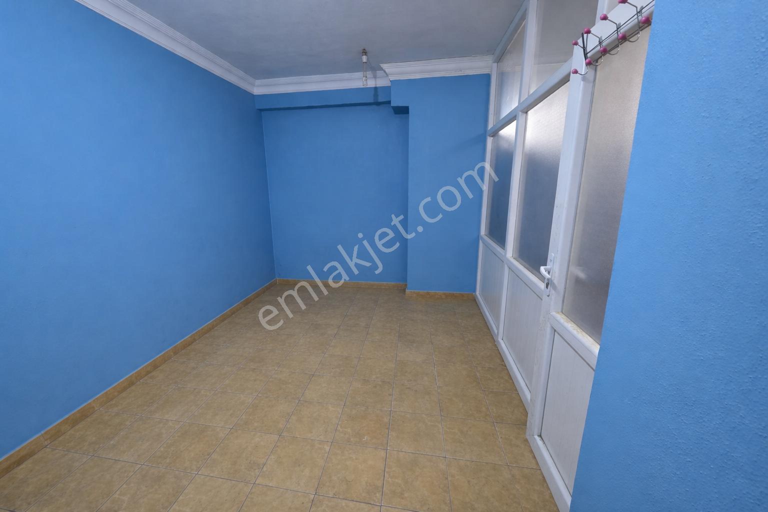 Satılık Dükkan Pendik Esenyalı Mahallesi - Görsel 12