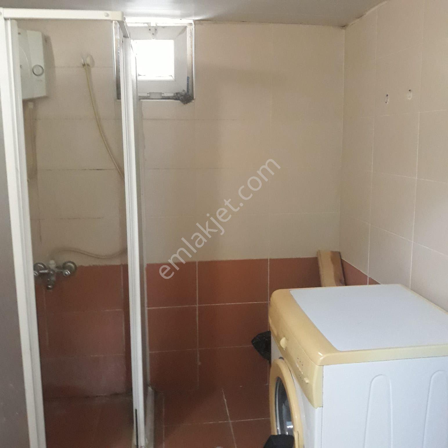 Üniversite Yanında Kiralık Daire - Görsel 3