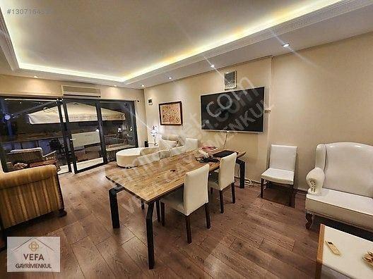Marmaris Çıldır'da, Blueport Avm Yakını, Masrafsız İşyeri - Görsel 9