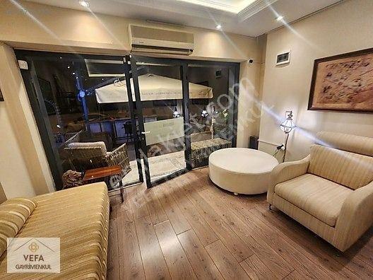 Marmaris Çıldır'da, Blueport Avm Yakını, Masrafsız İşyeri - Görsel 6