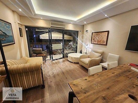 Marmaris Çıldır'da, Blueport Avm Yakını, Masrafsız İşyeri - Görsel 8