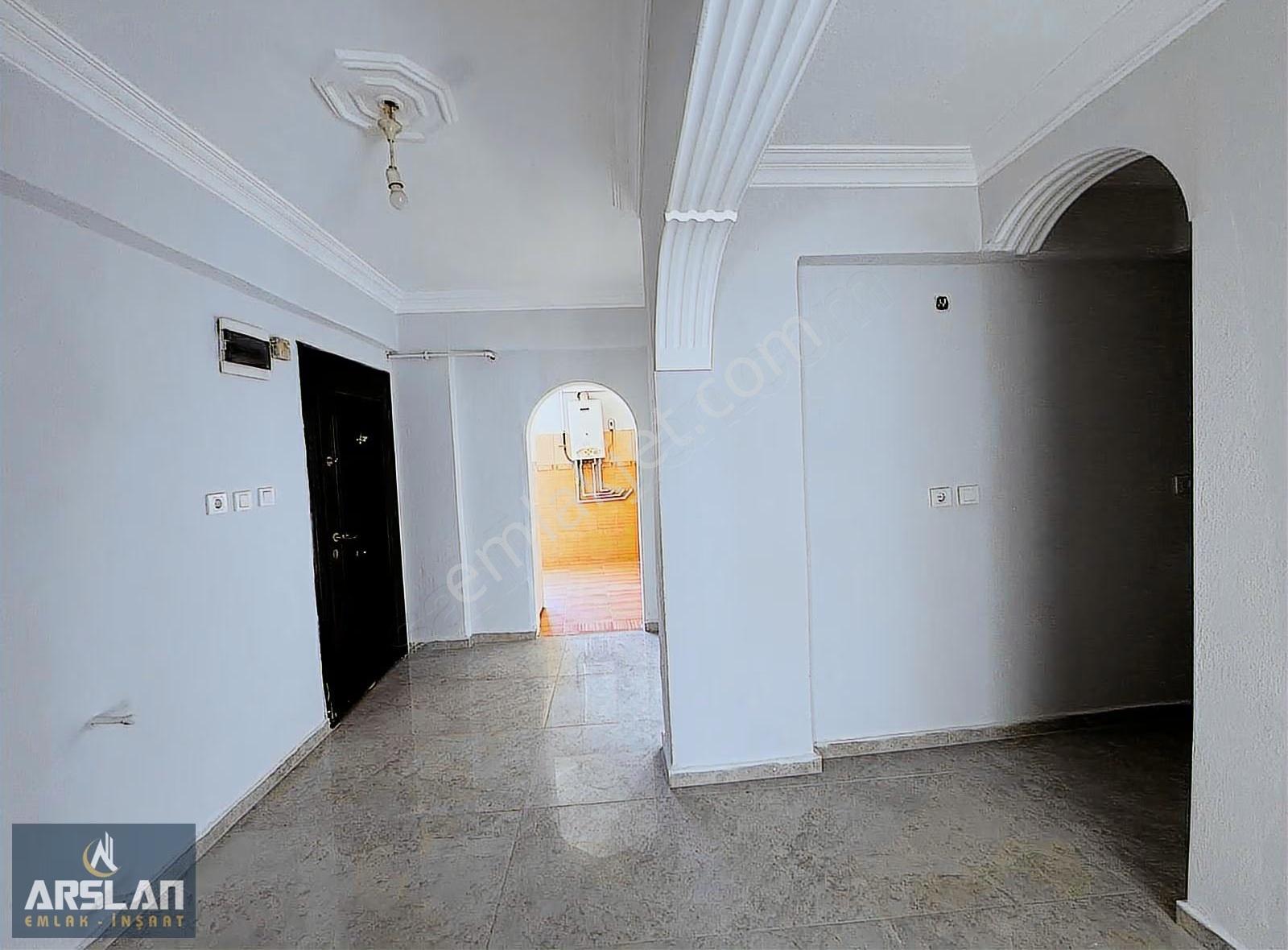 İnegöl Ertuğrulgazi Mah'de,2+1, 2.ara Kat, 117m2,satılık Daire - Görsel 17