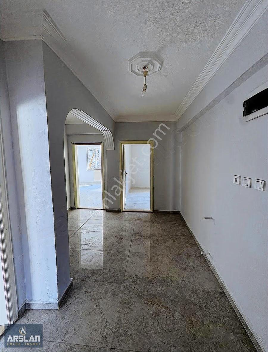 İnegöl Ertuğrulgazi Mah'de,2+1, 2.ara Kat, 117m2,satılık Daire - Görsel 10