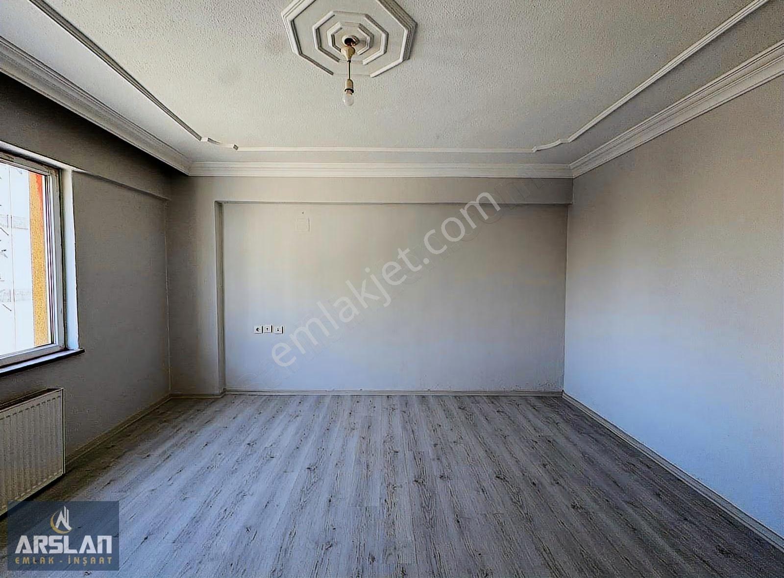 İnegöl Ertuğrulgazi Mah'de,2+1, 2.ara Kat, 117m2,satılık Daire - Görsel 19