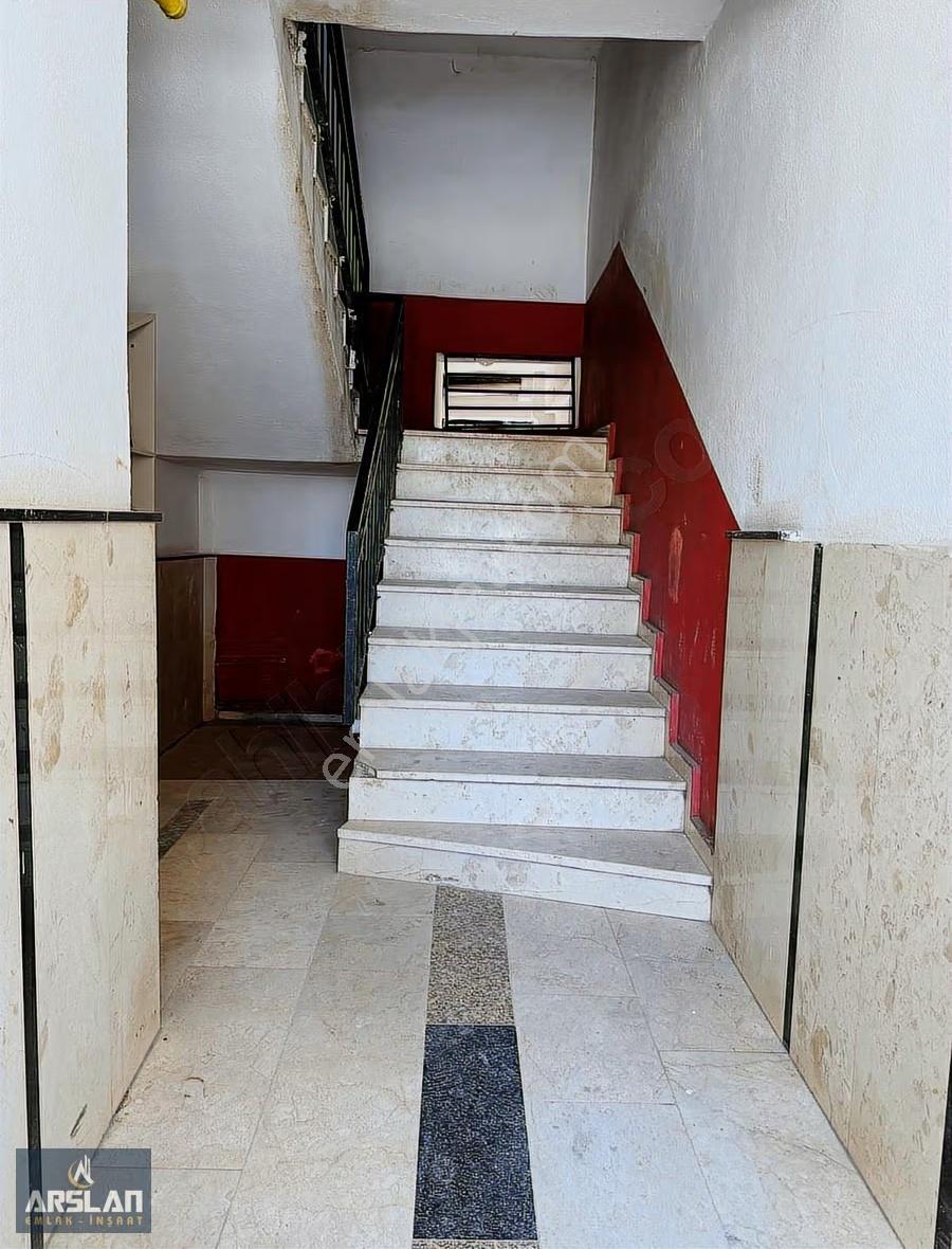 İnegöl Ertuğrulgazi Mah'de,2+1, 2.ara Kat, 117m2,satılık Daire - Görsel 22