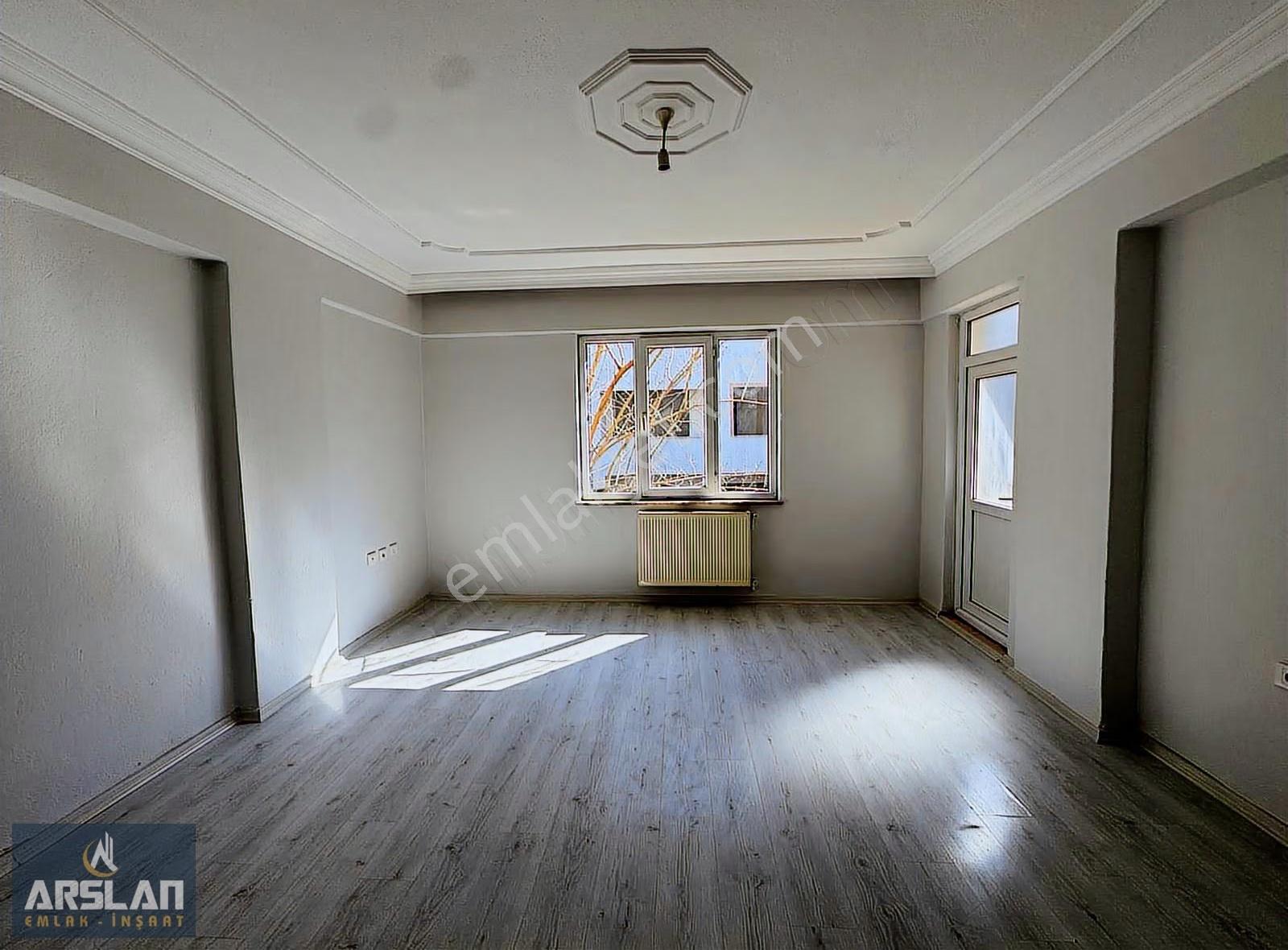 İnegöl Ertuğrulgazi Mah'de,2+1, 2.ara Kat, 117m2,satılık Daire - Görsel 28