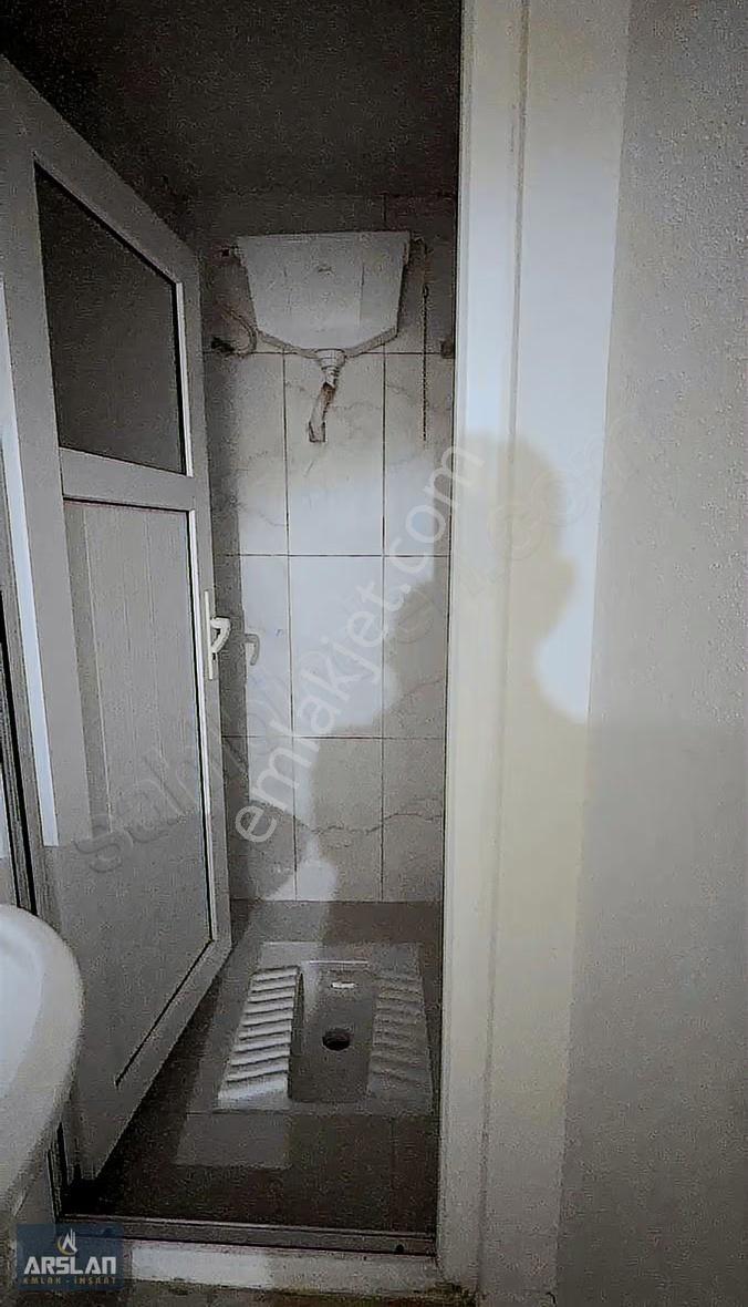 İnegöl Ertuğrulgazi Mah'de,2+1, 2.ara Kat, 117m2,satılık Daire - Görsel 20
