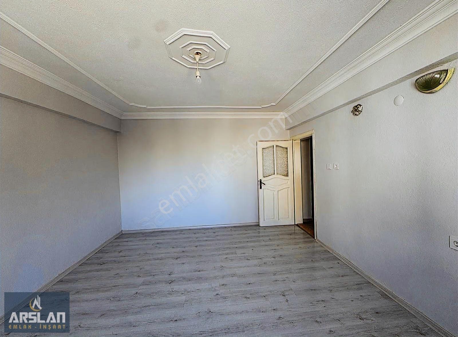 İnegöl Ertuğrulgazi Mah'de,2+1, 2.ara Kat, 117m2,satılık Daire - Görsel 15