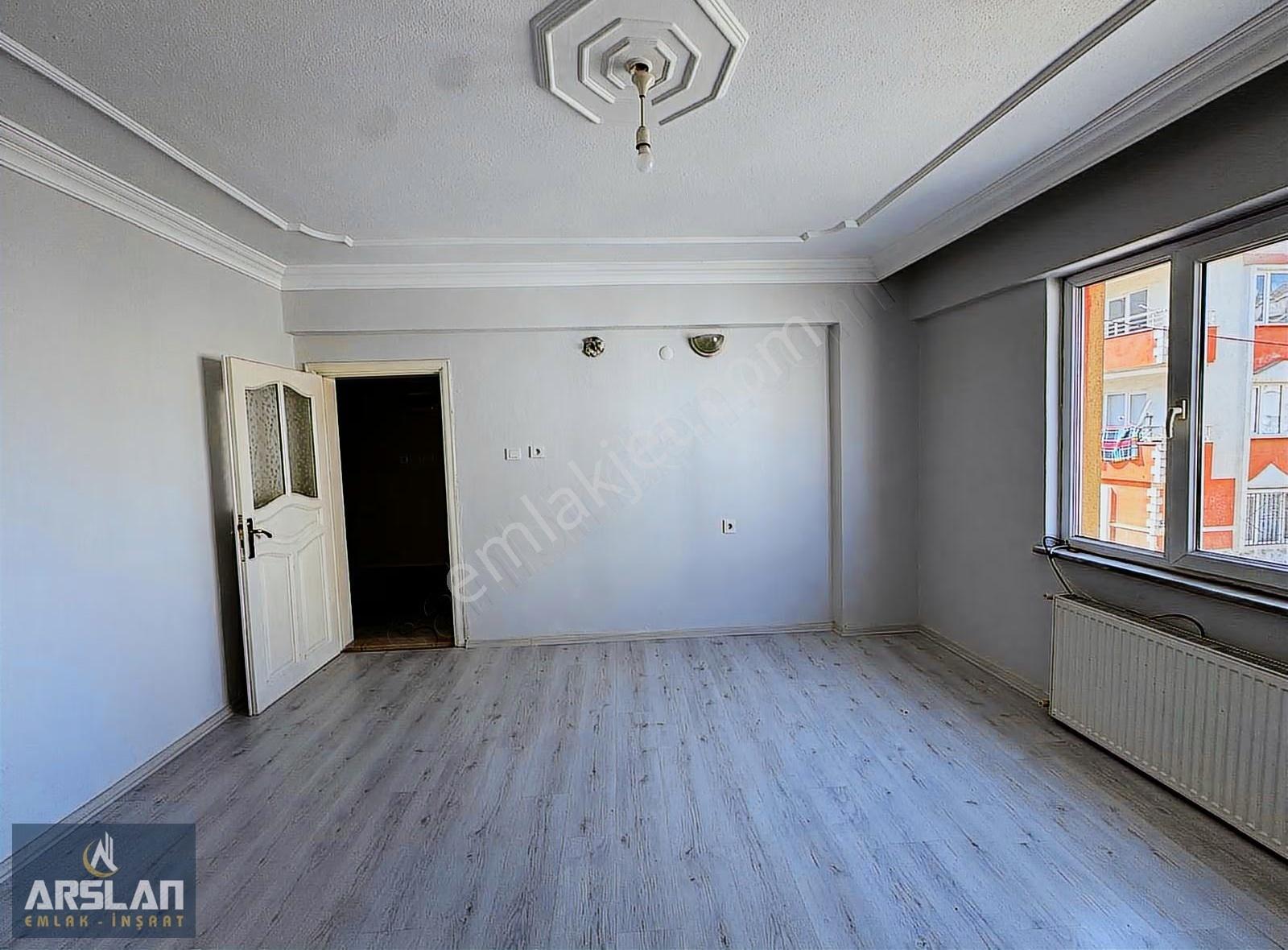 İnegöl Ertuğrulgazi Mah'de,2+1, 2.ara Kat, 117m2,satılık Daire - Görsel 25
