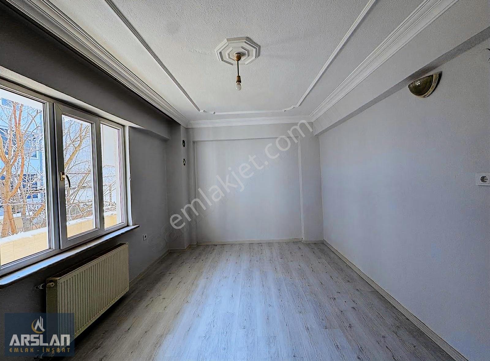 İnegöl Ertuğrulgazi Mah'de,2+1, 2.ara Kat, 117m2,satılık Daire - Görsel 7